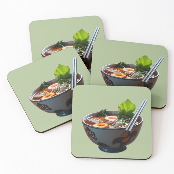 Artikelvorschau, Ramen Bowl entworfen und verkauft von ash2729.