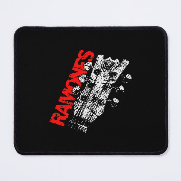 Item preview, Punk Rock Music Band designed and sold by Kissinger-Ken.