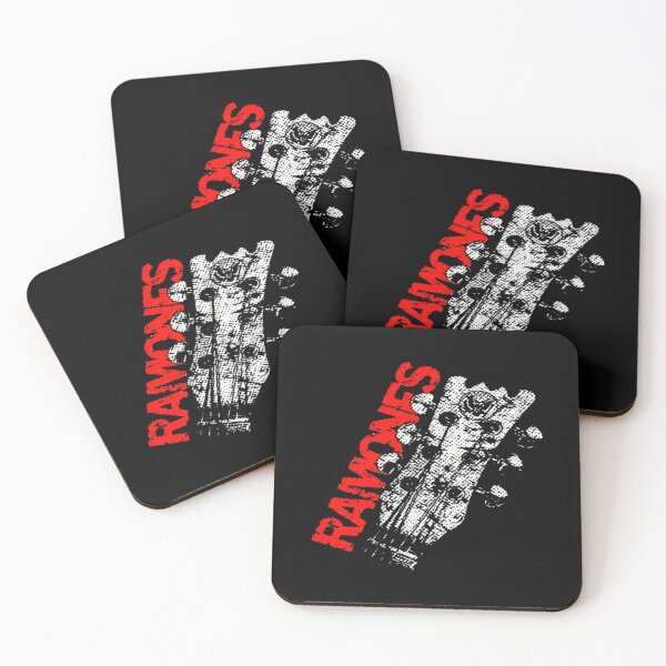 Item preview, Punk Rock Music Band designed and sold by Kissinger-Ken.