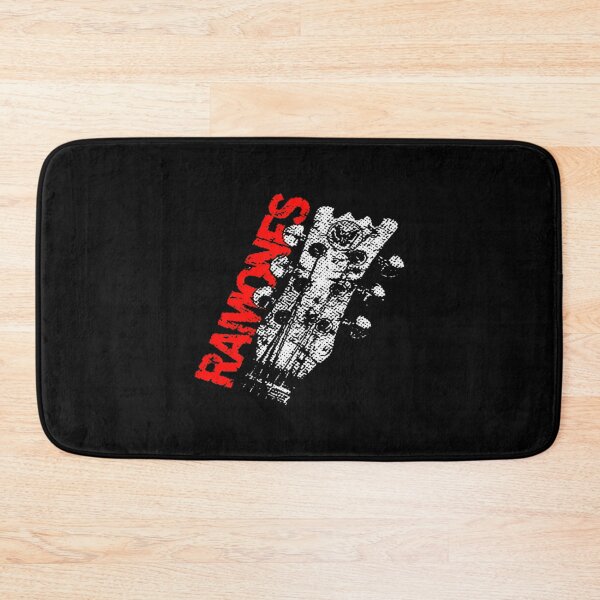 Item preview, Punk Rock Music Band designed and sold by Kissinger-Ken.