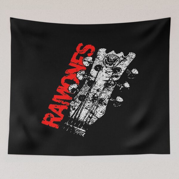 Item preview, Punk Rock Music Band designed and sold by Kissinger-Ken.