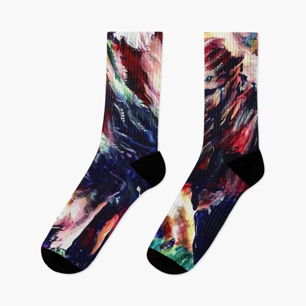 Item preview, Lion's Pride designed and sold by AyalaFineArts.