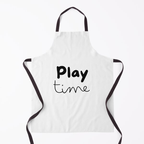 Item preview, Play time designed and sold by MPDesign84.