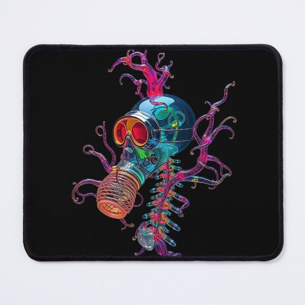 Item preview, Neon Gas designed and sold by Pebbledrops.