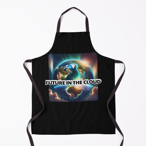 Item preview, Future and Technology designed and sold by twosenses.