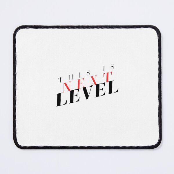 Item preview, This is next level designed and sold by MPDesign84.