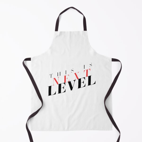 Item preview, This is next level designed and sold by MPDesign84.