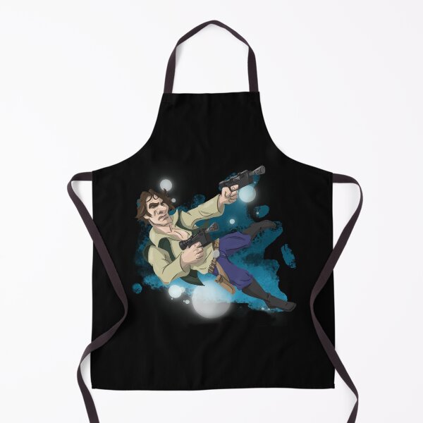 Item preview, Solo - jump action designed and sold by sarsky.
