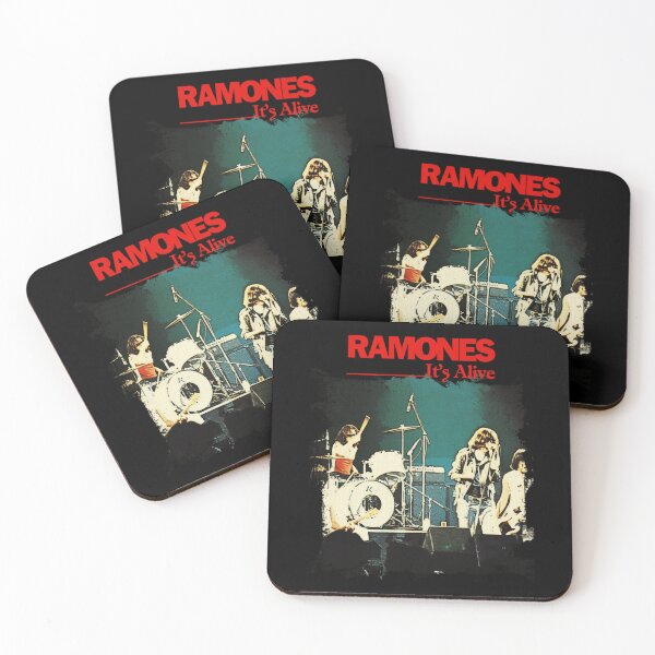 Item preview, Punk Rock Music Vintage Style designed and sold by Kissinger-Ken.