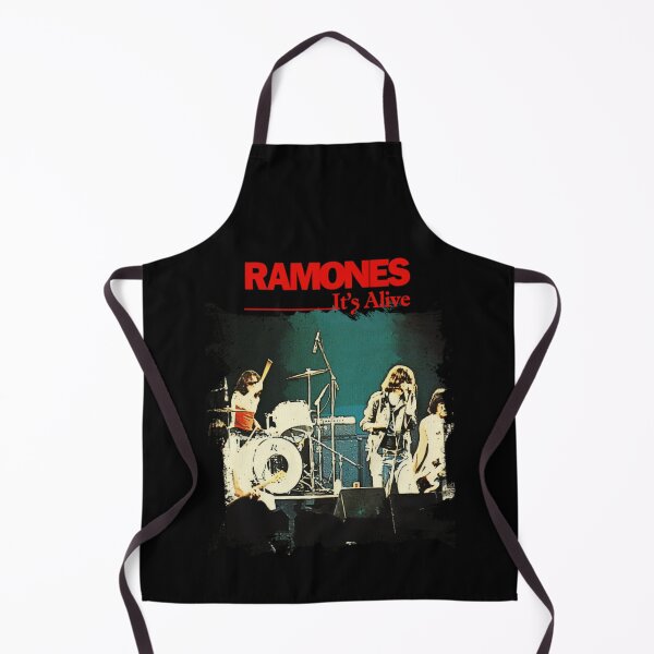 Item preview, Punk Rock Music Vintage Style designed and sold by Kissinger-Ken.
