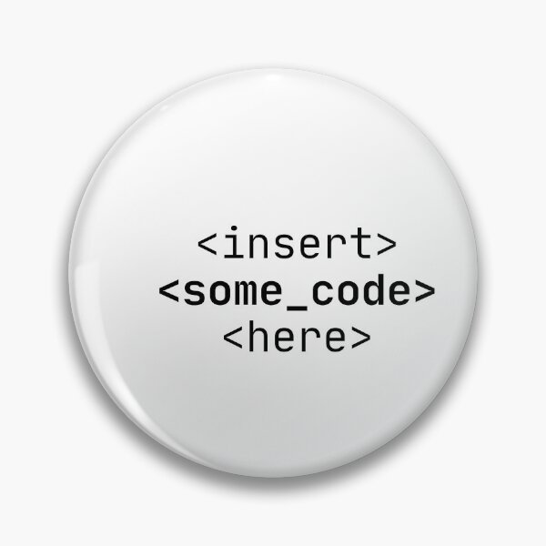 Item preview, Programing code designed and sold by MPDesign84.