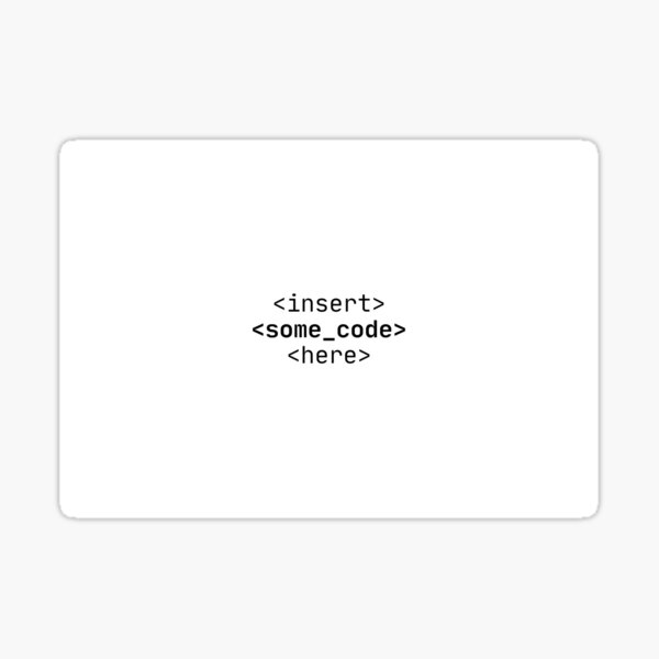 Item preview, Programing code designed and sold by MPDesign84.