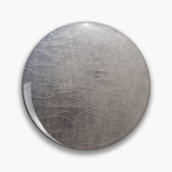 Item preview, Silky Backwash Abstract Created by a Wave designed and sold by Georgia Mizuleva.