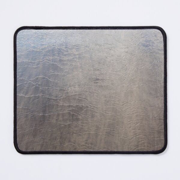 Item preview, Silky Backwash Abstract Created by a Wave designed and sold by Georgia Mizuleva.
