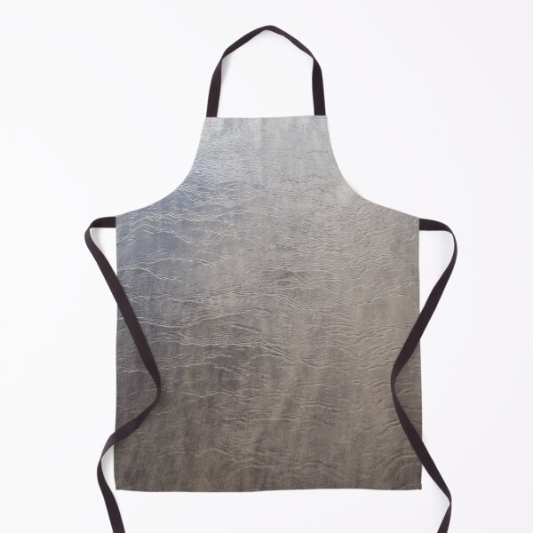 Item preview, Silky Backwash Abstract Created by a Wave designed and sold by Georgia Mizuleva.