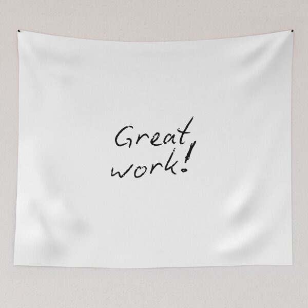 Item preview, Great work designed and sold by MPDesign84.