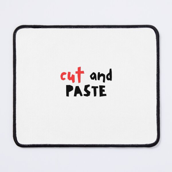 Item preview, Cut and paste designed and sold by MPDesign84.