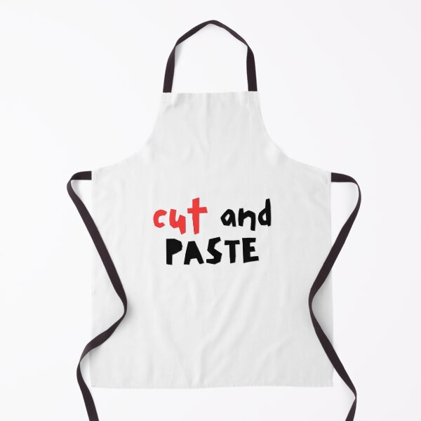 Item preview, Cut and paste designed and sold by MPDesign84.