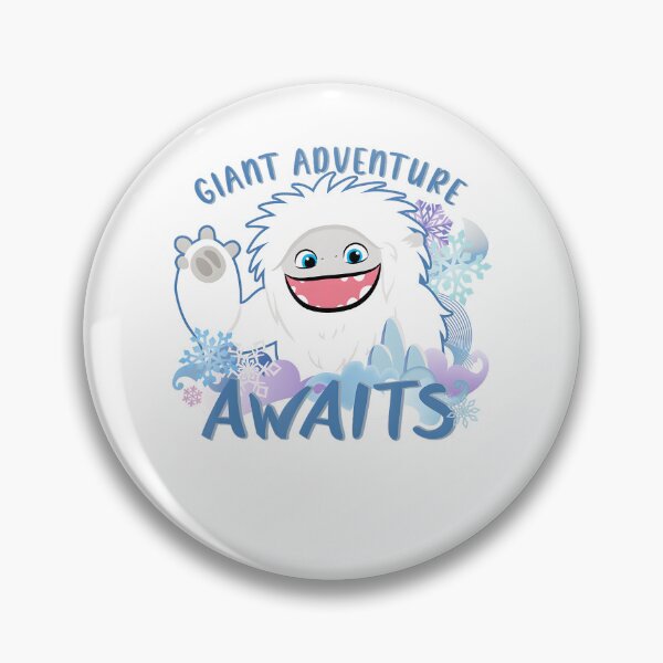Item preview, Adventure Awaits designed and sold by Leaf-Light.