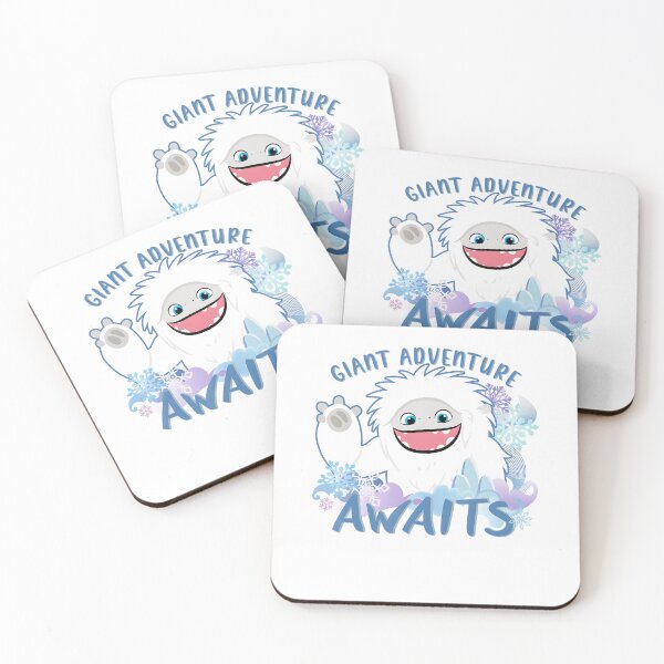 Item preview, Adventure Awaits designed and sold by Leaf-Light.
