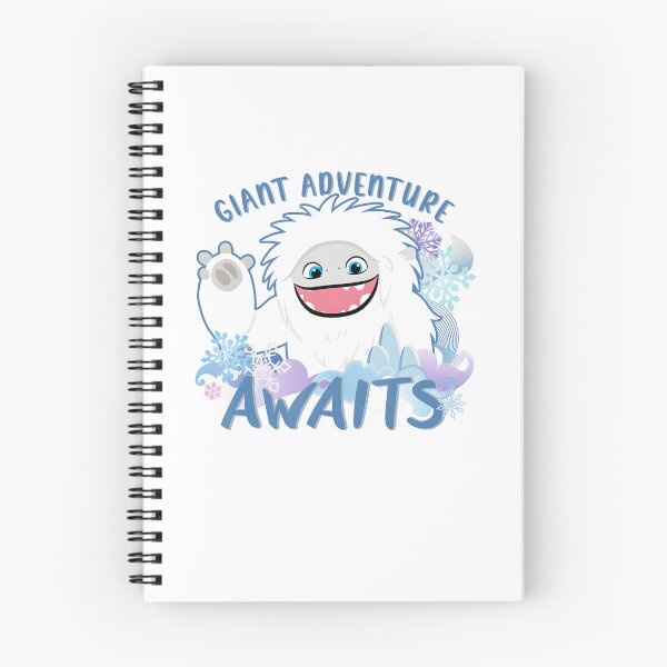 Item preview, Adventure Awaits designed and sold by Leaf-Light.