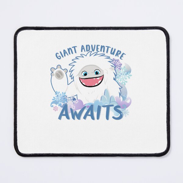 Item preview, Adventure Awaits designed and sold by Leaf-Light.