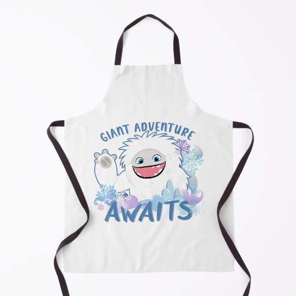 Item preview, Adventure Awaits designed and sold by Leaf-Light.