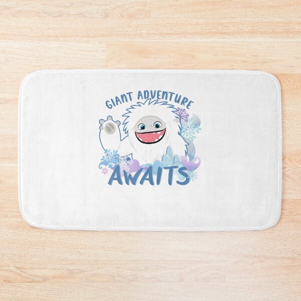 Item preview, Adventure Awaits designed and sold by Leaf-Light.