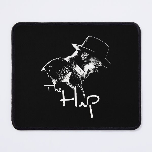 Item preview, Band Music Singer designed and sold by WindowGleam.