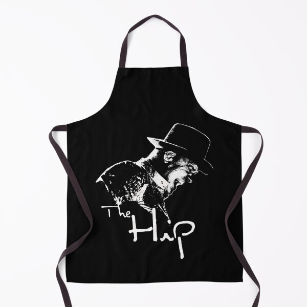 Item preview, Band Music Singer designed and sold by WindowGleam.