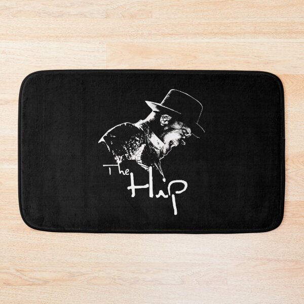 Item preview, Band Music Singer designed and sold by WindowGleam.