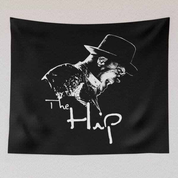 Item preview, Band Music Singer designed and sold by WindowGleam.