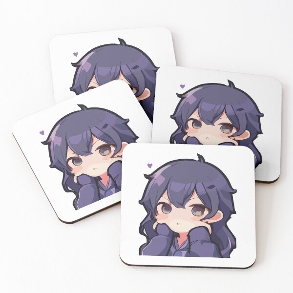 Item preview, When Love Meets Strategy designed and sold by Tito Rath.