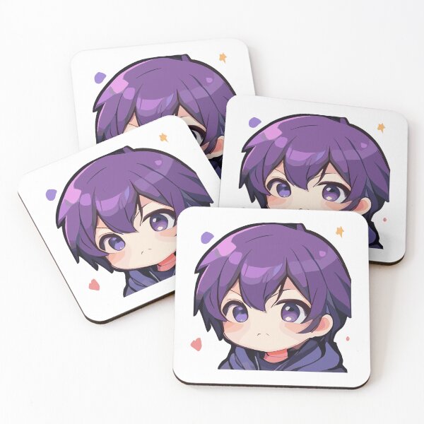 Item preview, The Ultimate Love Stalemate designed and sold by Tito Rath.