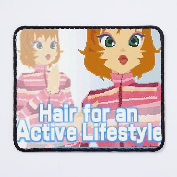 Item preview, Style Savvy Magazine designed and sold by Otakubunny.