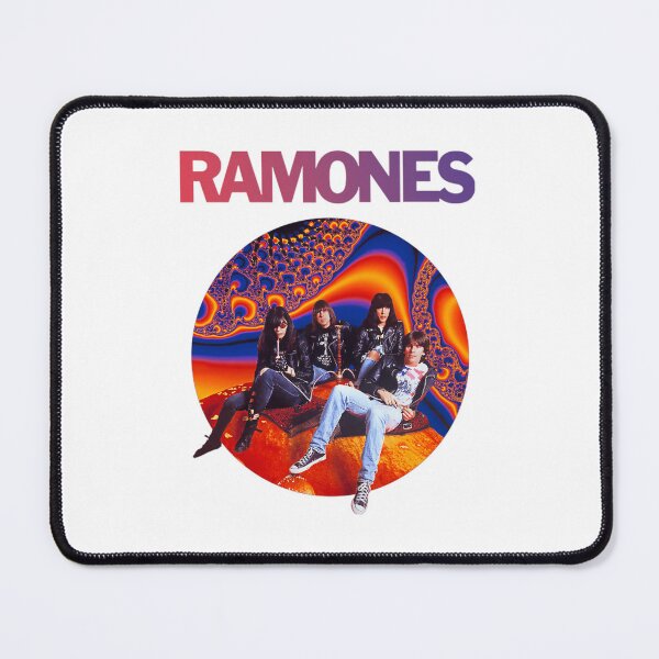 Item preview, Retro Popular Music Band designed and sold by Kissinger-Ken.