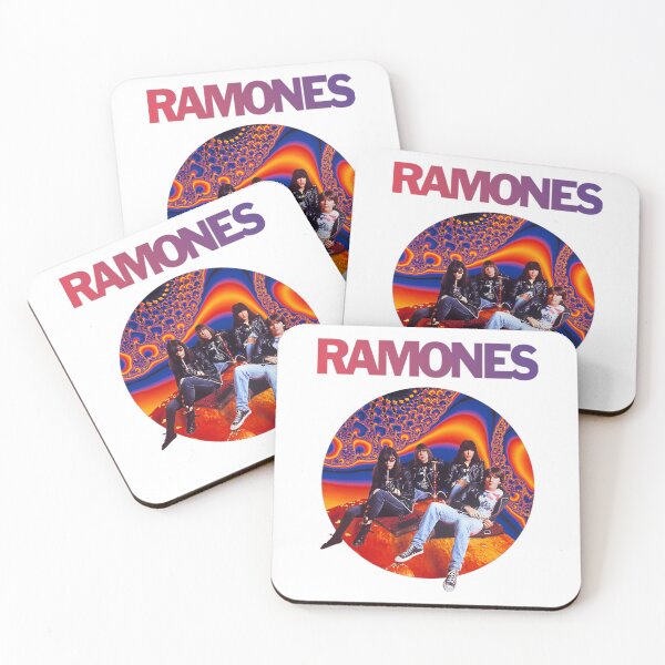 Item preview, Retro Popular Music Band designed and sold by Kissinger-Ken.