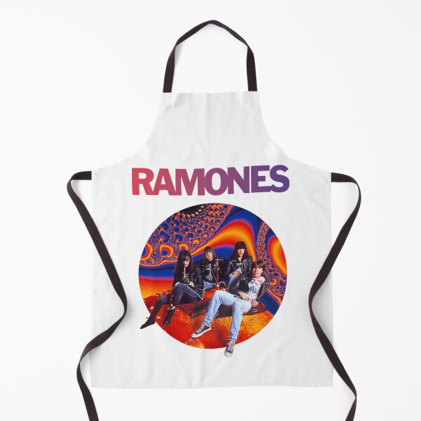 Item preview, Retro Popular Music Band designed and sold by Kissinger-Ken.