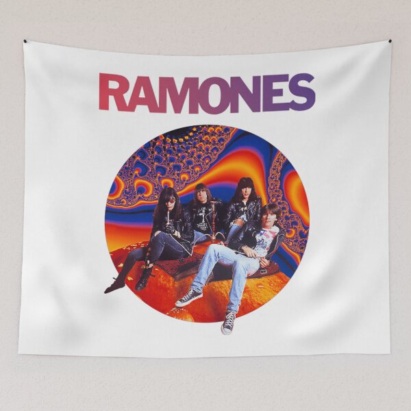 Item preview, Retro Popular Music Band designed and sold by Kissinger-Ken.