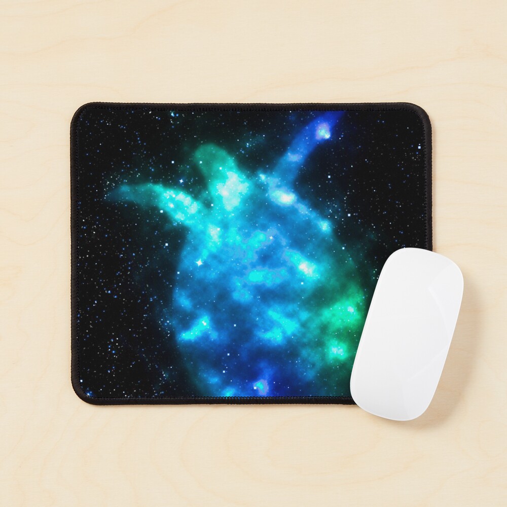 Item preview, Mouse Pad designed and sold by TheKitchenator.