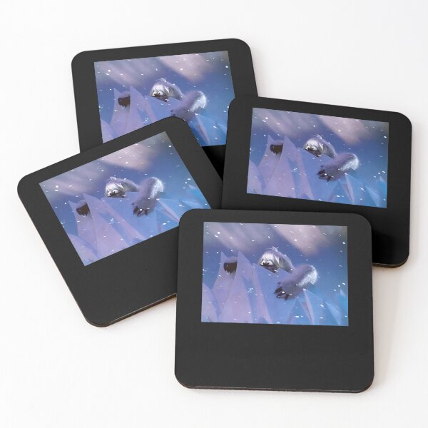 Item preview, Christmas And Gift For Cartoon designed and sold by Leaf-Light.