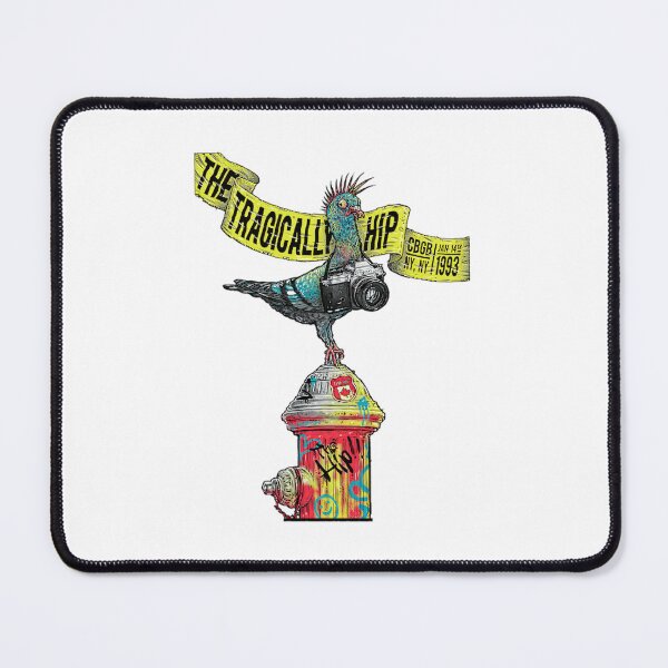 Item preview, Band Rock  Music designed and sold by WindowGleam.