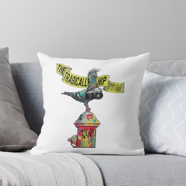 Item preview, Band Rock  Music designed and sold by WindowGleam.