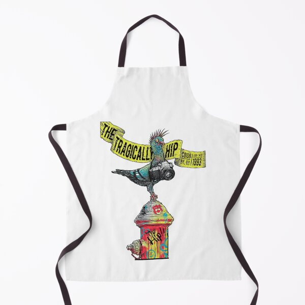 Item preview, Band Rock Music designed and sold by WindowGleam.