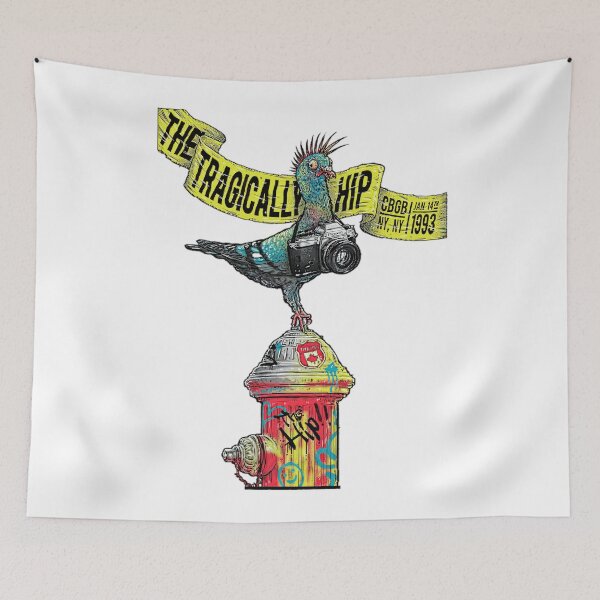 Item preview, Band Rock  Music designed and sold by WindowGleam.