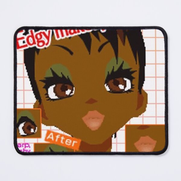 Item preview, Style Savvy City Glam Cover designed and sold by Otakubunny.