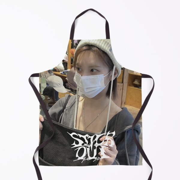 Item preview, NMIXX BAE NMIXX SEE THAT NMIXX STICK OUT LOVE IS LONELY NSWER designed and sold by Valereekmerch.