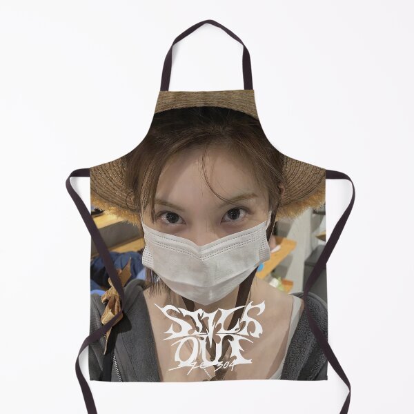 Item preview, NMIXX BAE NMIXX SEE THAT NMIXX STICK OUT LOVE IS LONELY NSWER designed and sold by Valereekmerch.