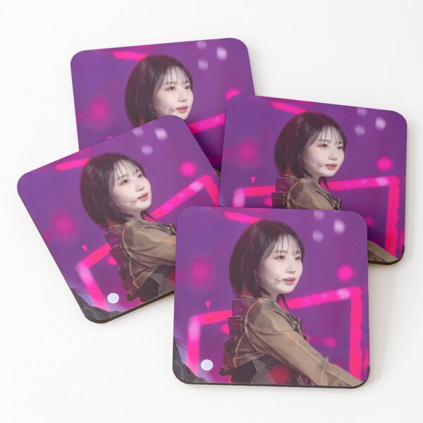 Item preview, NMIXX HAEWON NMIXX SEE THAT NMIXX STICK OUT LOVE IS LONELY NSWER designed and sold by Valereekmerch.