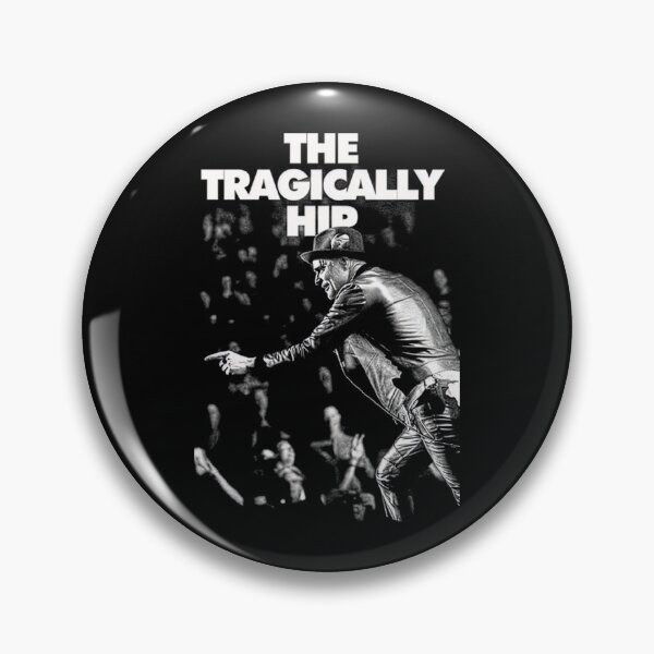 Item preview, Band Singer Tour Rock designed and sold by WindowGleam.
